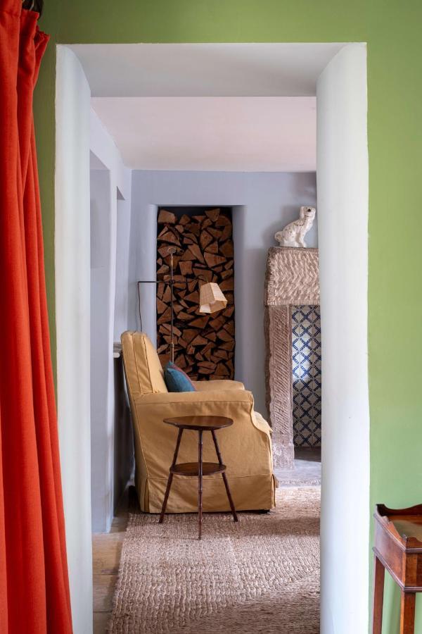 Bert'S - Your Idyllic Derbyshire Retreat Bonsall Экстерьер фото